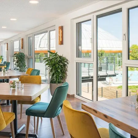 Thermalhotel Aulendorf-3