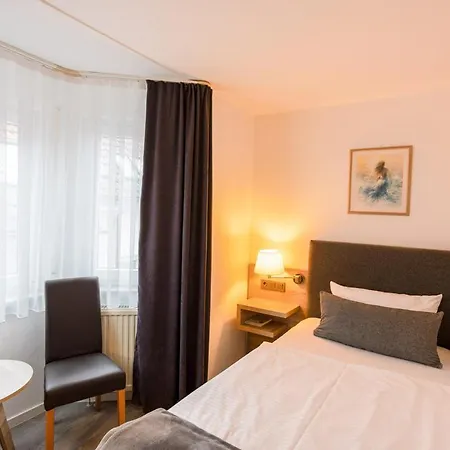 Hotel Freihof-2