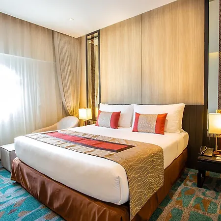 Grace Hotel-3