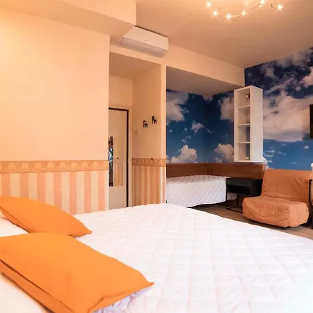 Hotel Jane-3
