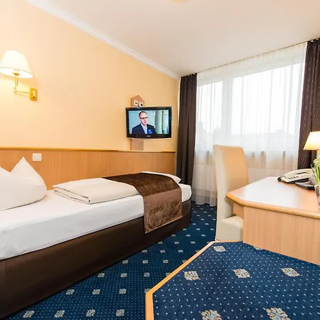 Hotel Royal-3