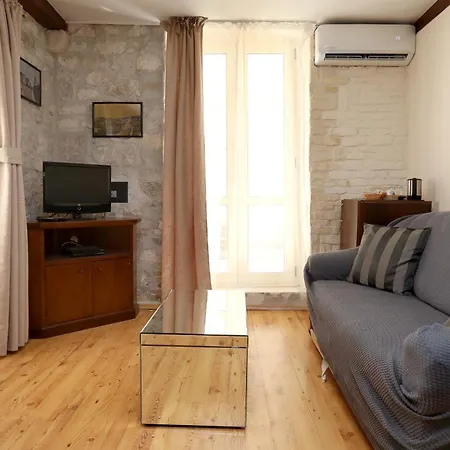 Villa Carrara-2