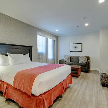 Strathcona Hotel-3