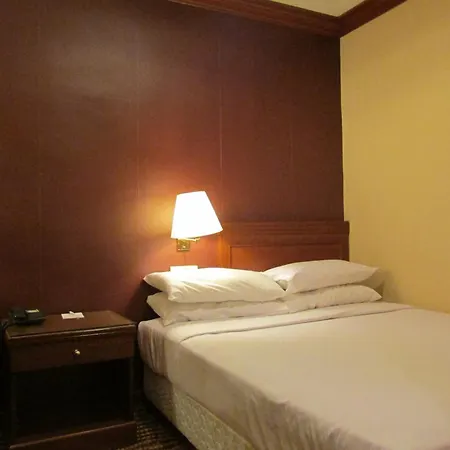 Oxford Hotel-2