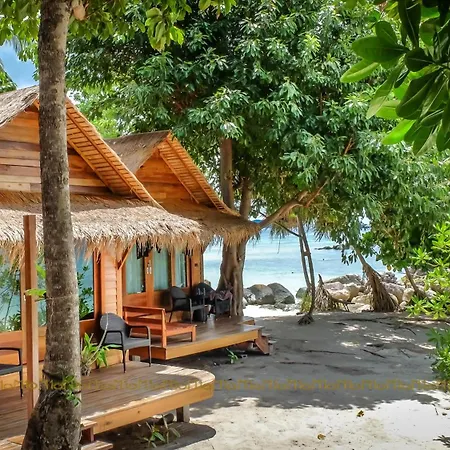 Ten Moons Lipe Resort-3