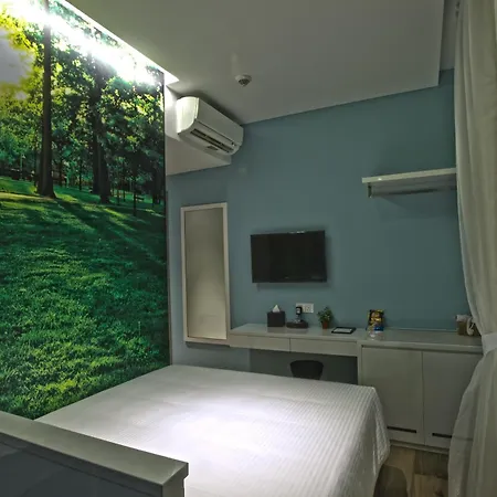 J8 Hotel-2