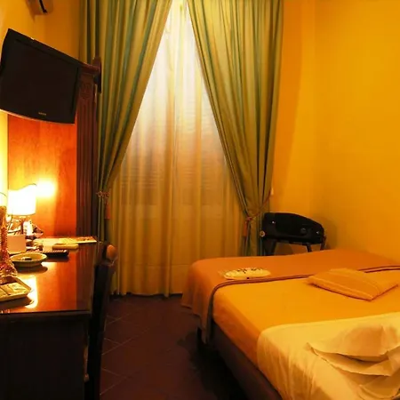 Hotel Toledo-2