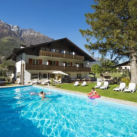 Pension Lärchenhof-2