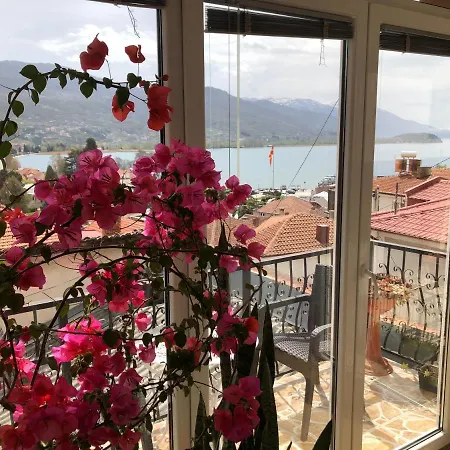 Villa Stefanija-2