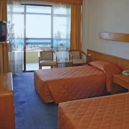 Sozer Hotel-2