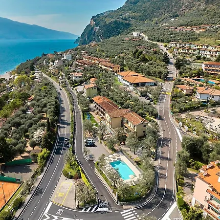 Hotel Rosemarie-2