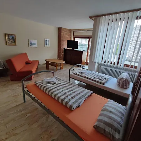 Hotel Schiff-3