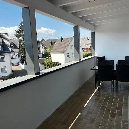 Hotel Heimatherz-2