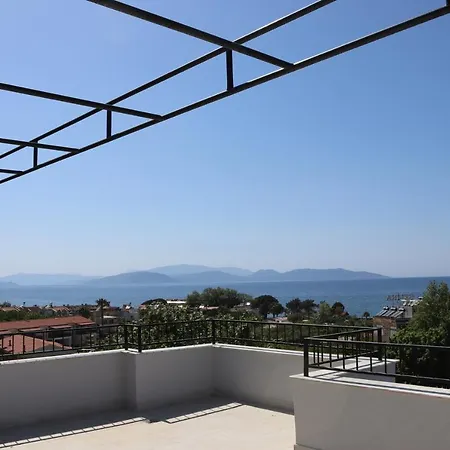 Doridas Hotel-3