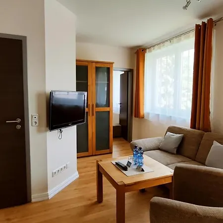 Pension Glückstadt-3