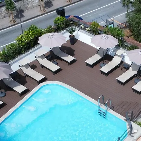 Hotel Giardino-3