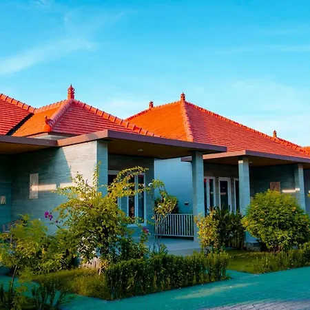Seamount Hotel Amed-2