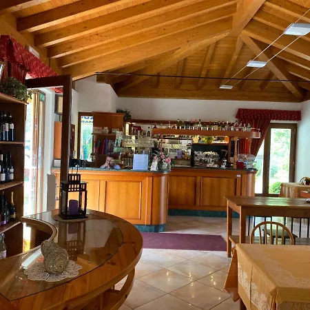 Hotel Susy-3