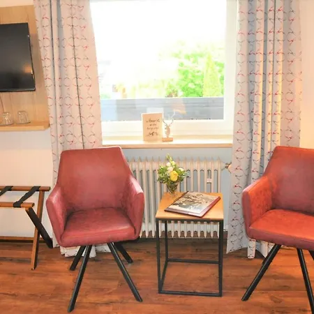 Hotel Garni Malerwinkl-2
