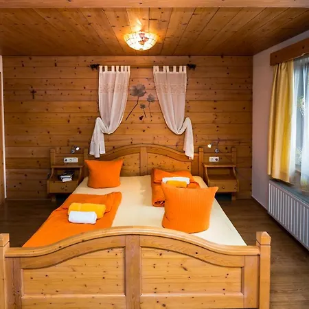 Haus Alpenblick-2