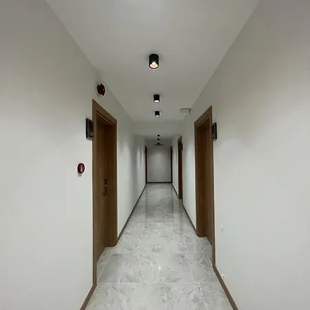 Didim Elit Otel-2