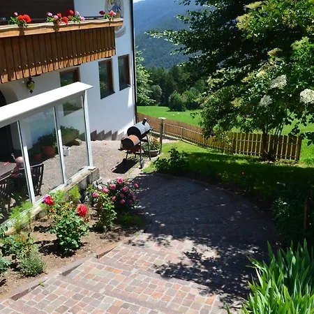 Pension Schifferegger-2