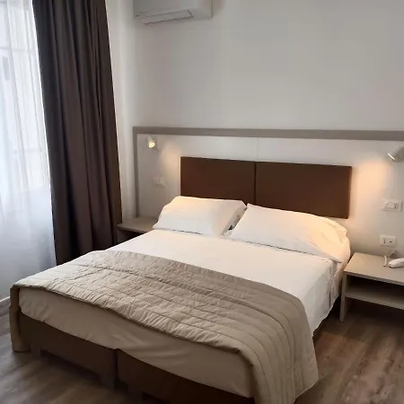 Hotel Splendid-2