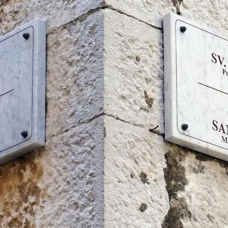 San Eleuterio Guesthouse-2