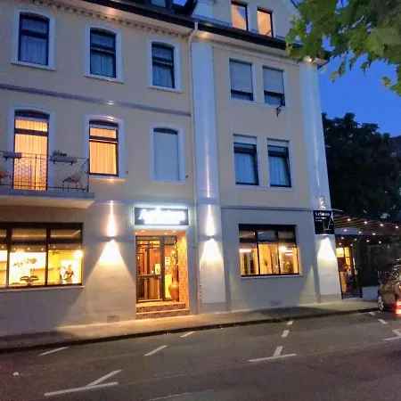 Hotel Ariston-3