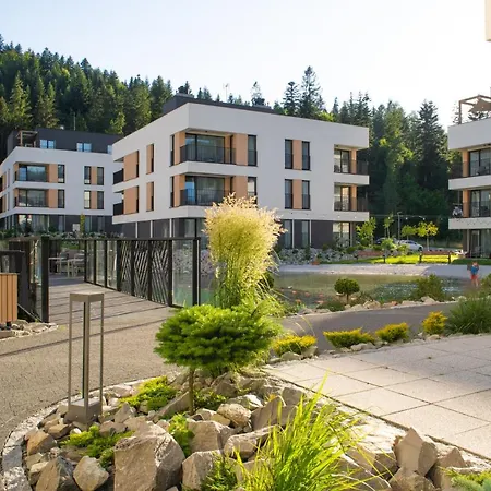 VISLOW Resort-3