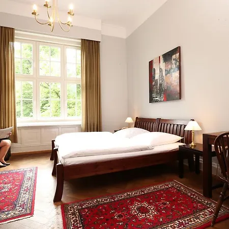 Hotel Amsterdam-2