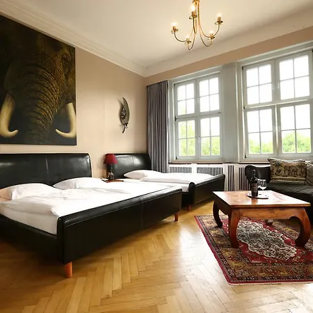 Hotel Amsterdam-3