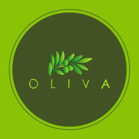 Villa Oliva-2