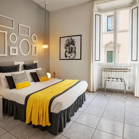 3B Firenze Centro-2