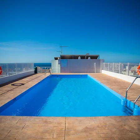 Ona Marbella Inn-3