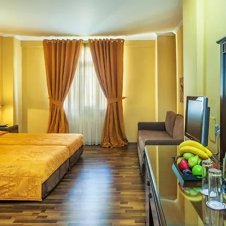 Egnatia Hotel-2