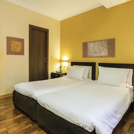 Egnatia Hotel-3