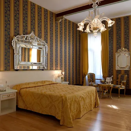 Hotel Corte Dei Greci-2