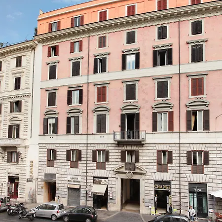 Hotel Solis-2