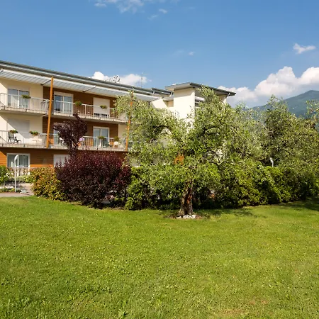 Hotel Al Maso-2