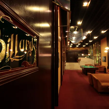 Atlantic Hotel-2
