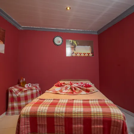 Sunberk Hotel-2
