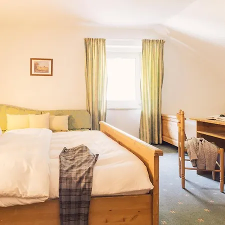 Parkhotel Schachen-3
