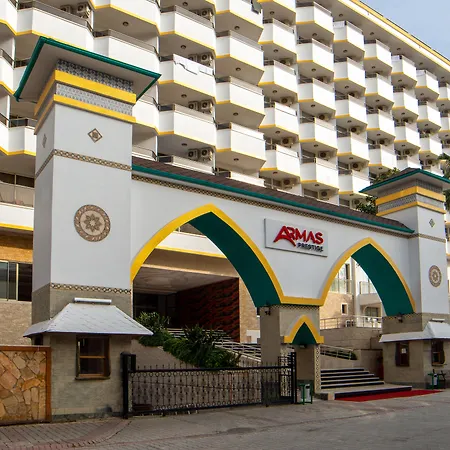 Happy Elegant Hotel-3