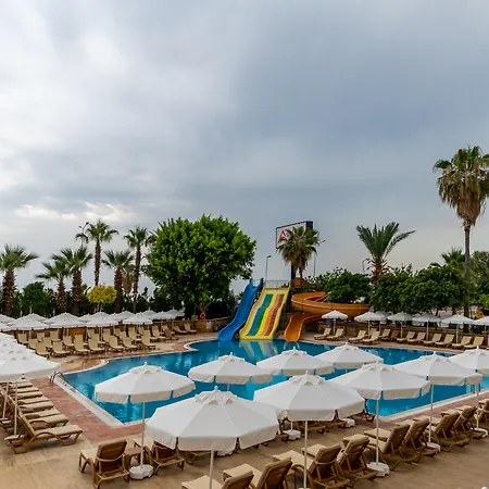Happy Elegant Hotel-2