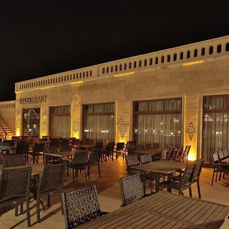 Dilek Kaya Otel-3