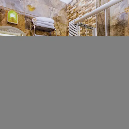 Sky Nova Hotel & Suites-3