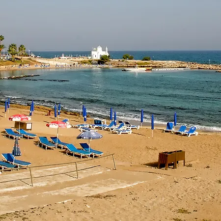 Anais Bay Hotel-2