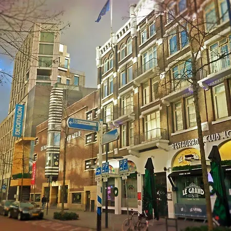 Grand Hotel Central-3
