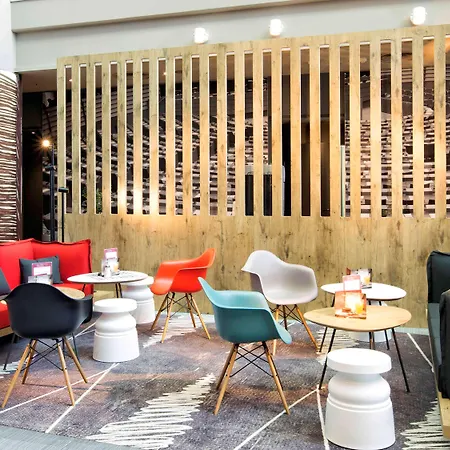 Ibis Linz City-3